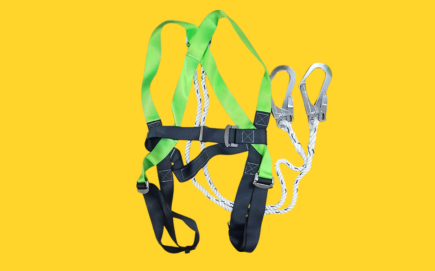 Safety Belt Product